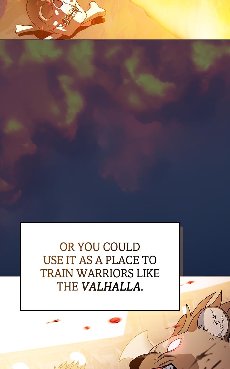 The Nebula’s Civilization 27