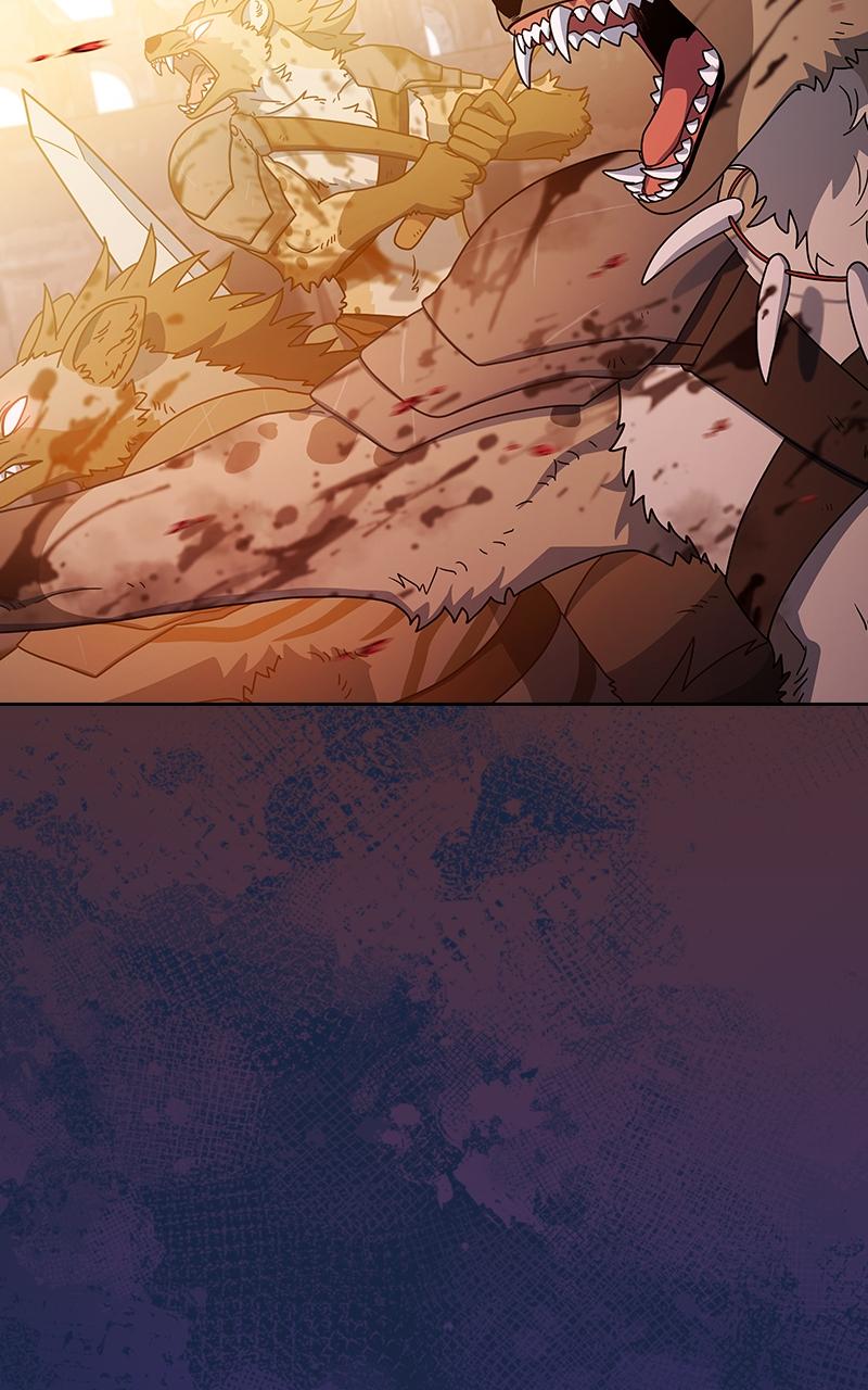 The Nebula’s Civilization 27