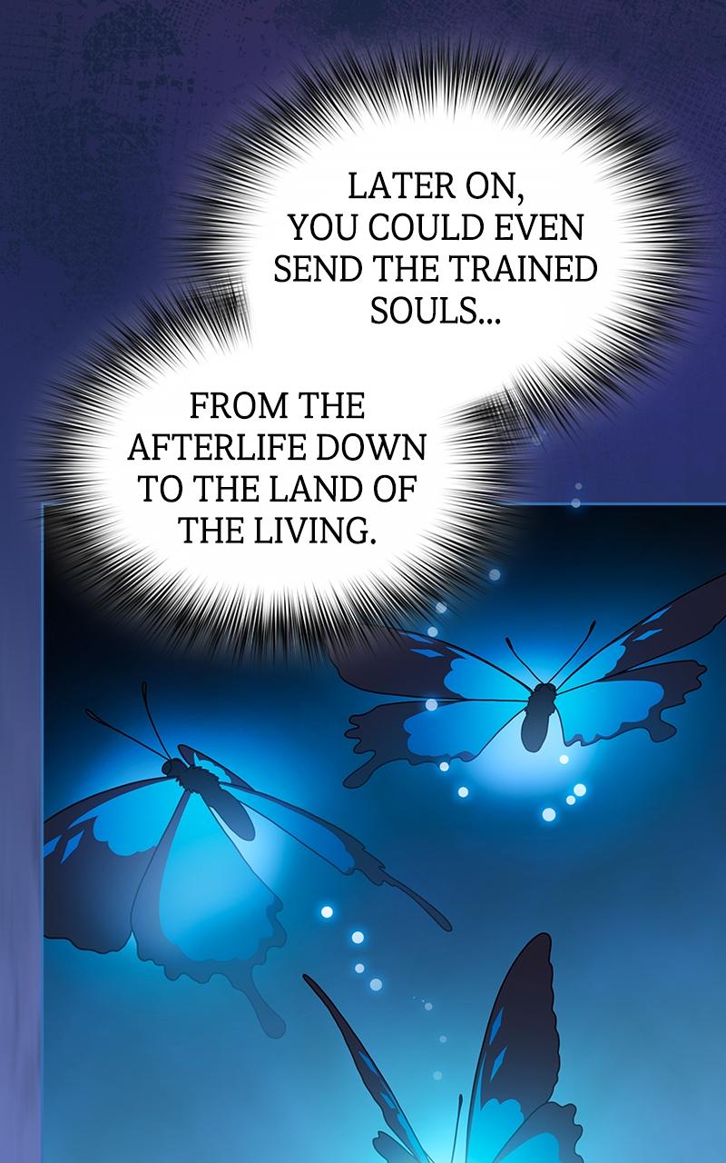 The Nebula’s Civilization 27