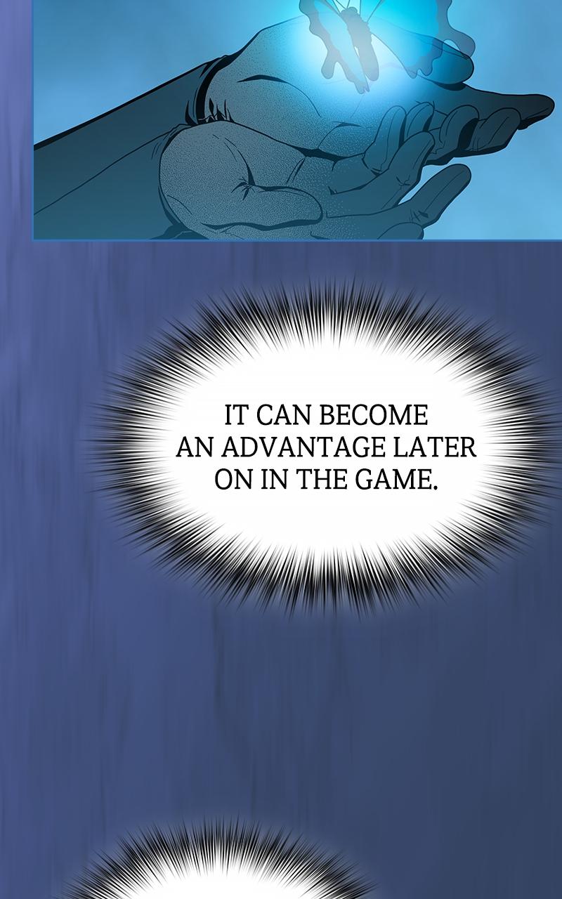 The Nebula’s Civilization 27