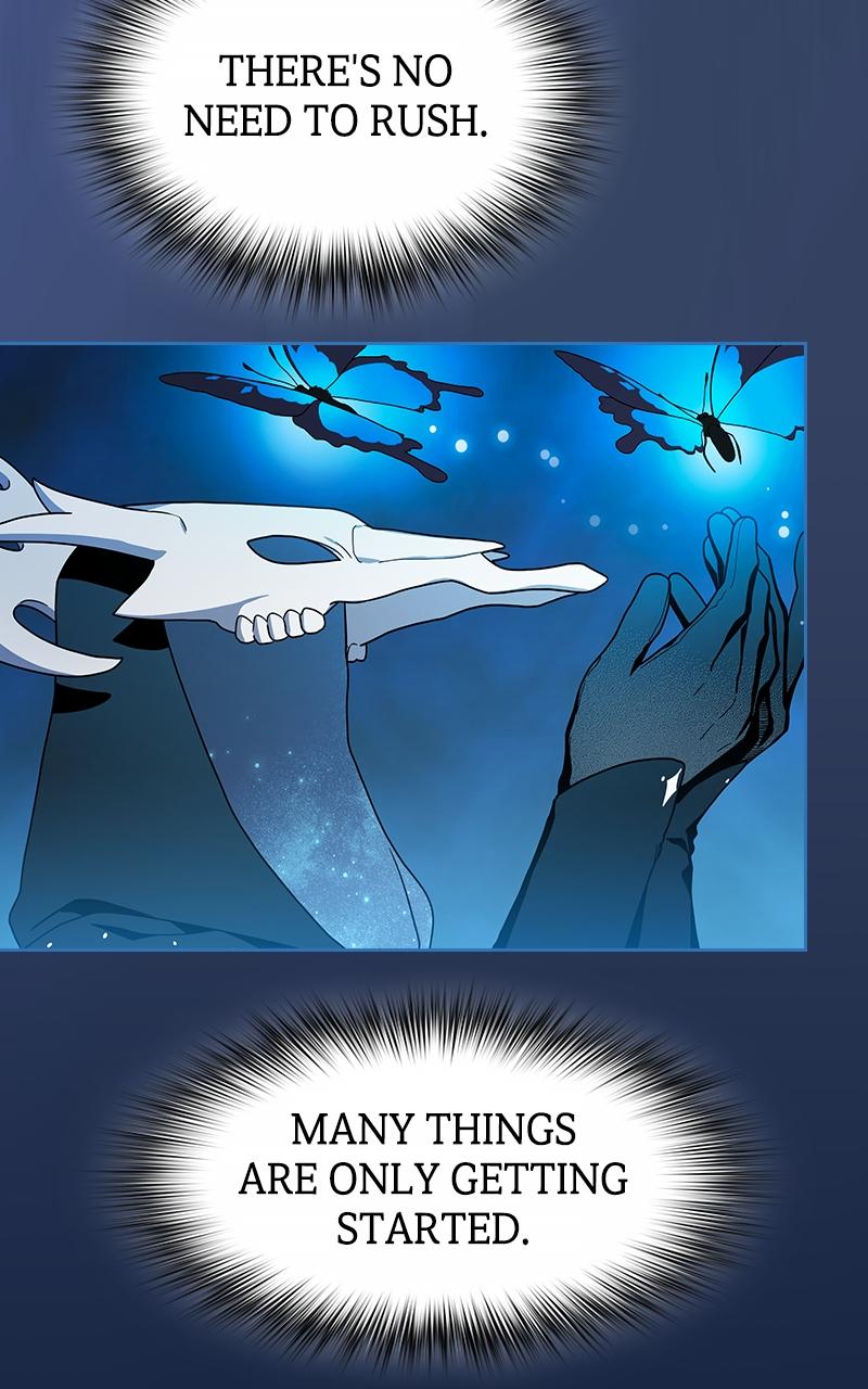 The Nebula’s Civilization 27