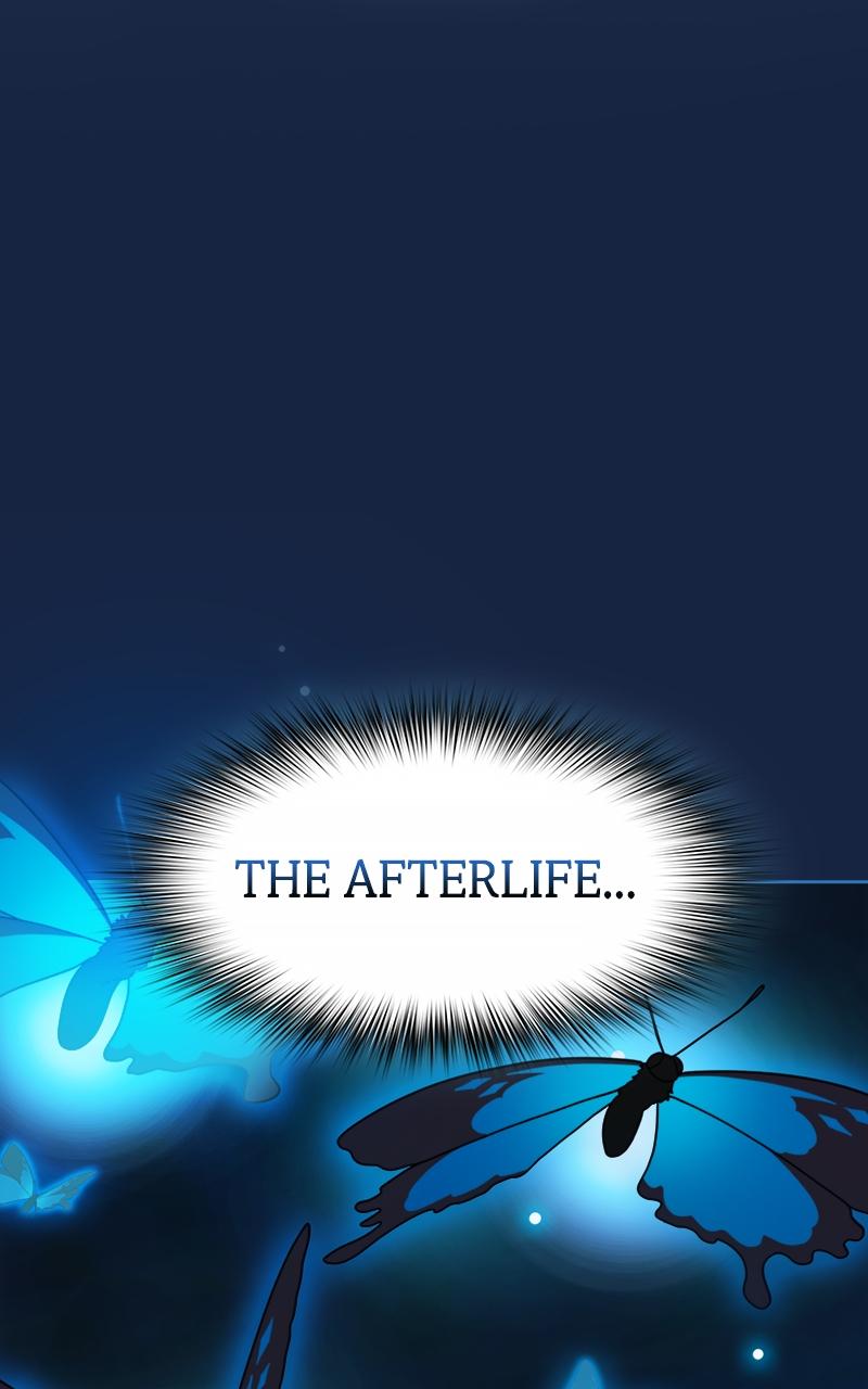 The Nebula’s Civilization 27