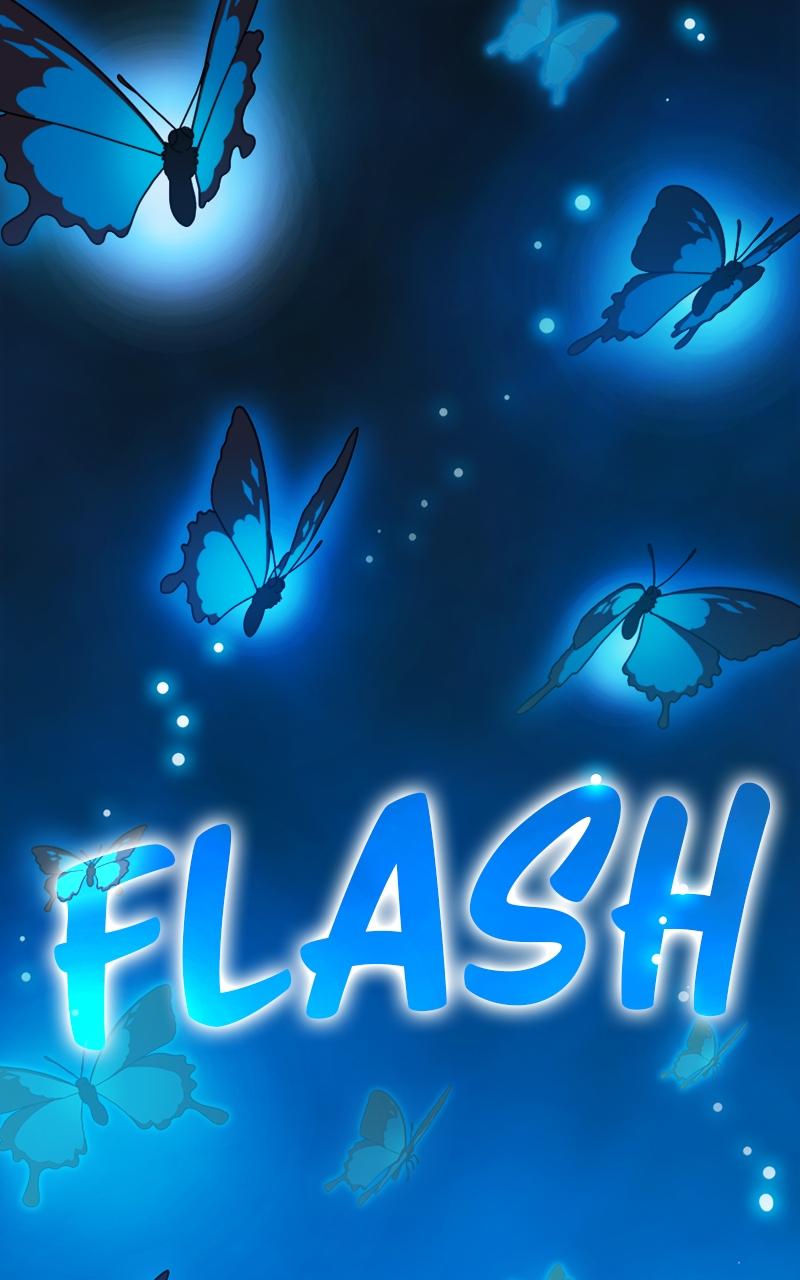 The Nebula’s Civilization 27