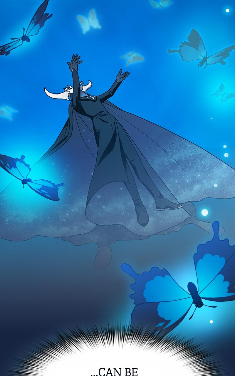 The Nebula’s Civilization 27