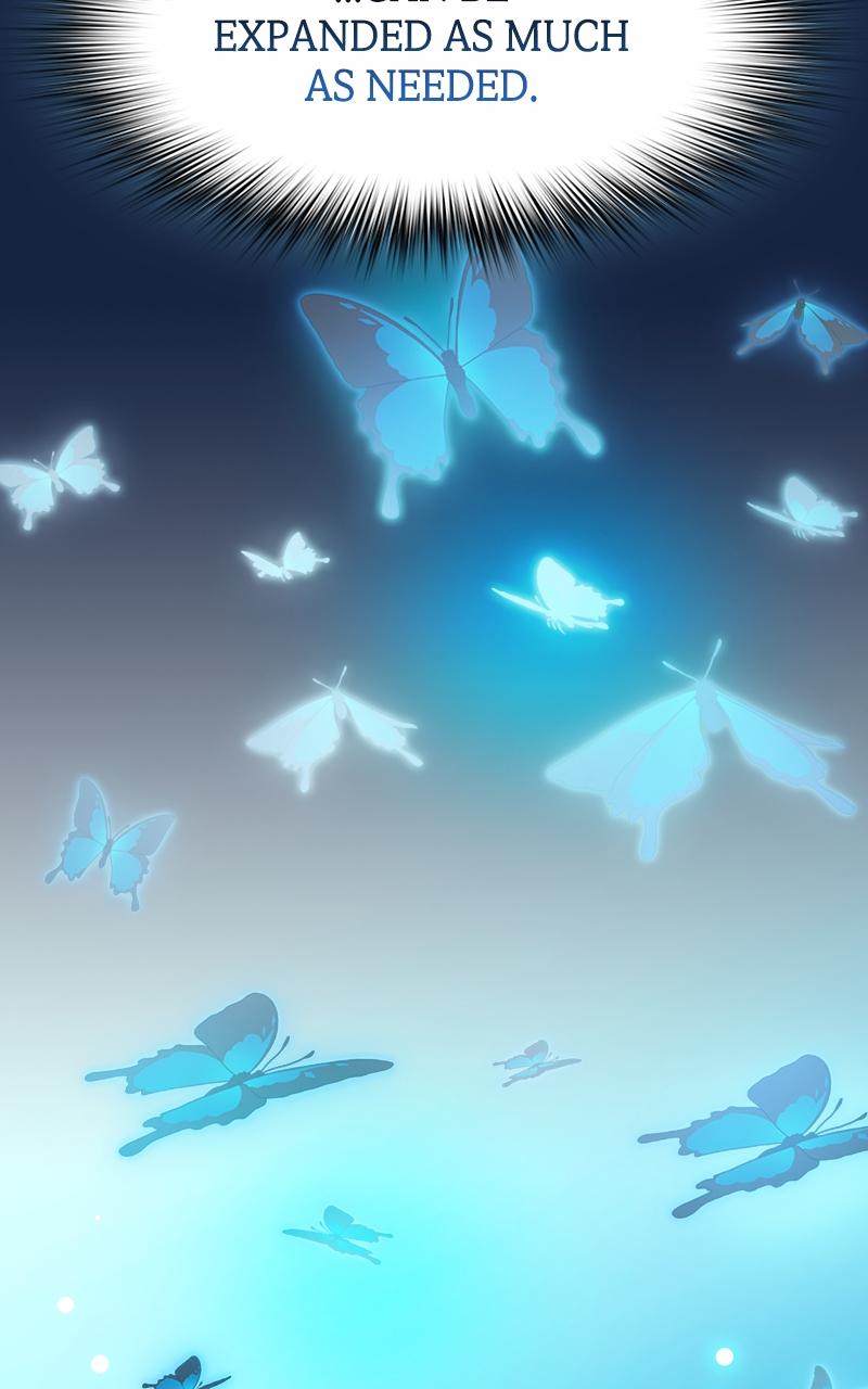 The Nebula’s Civilization 27