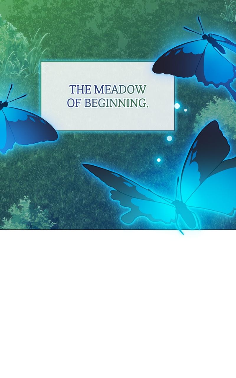 The Nebula’s Civilization 27