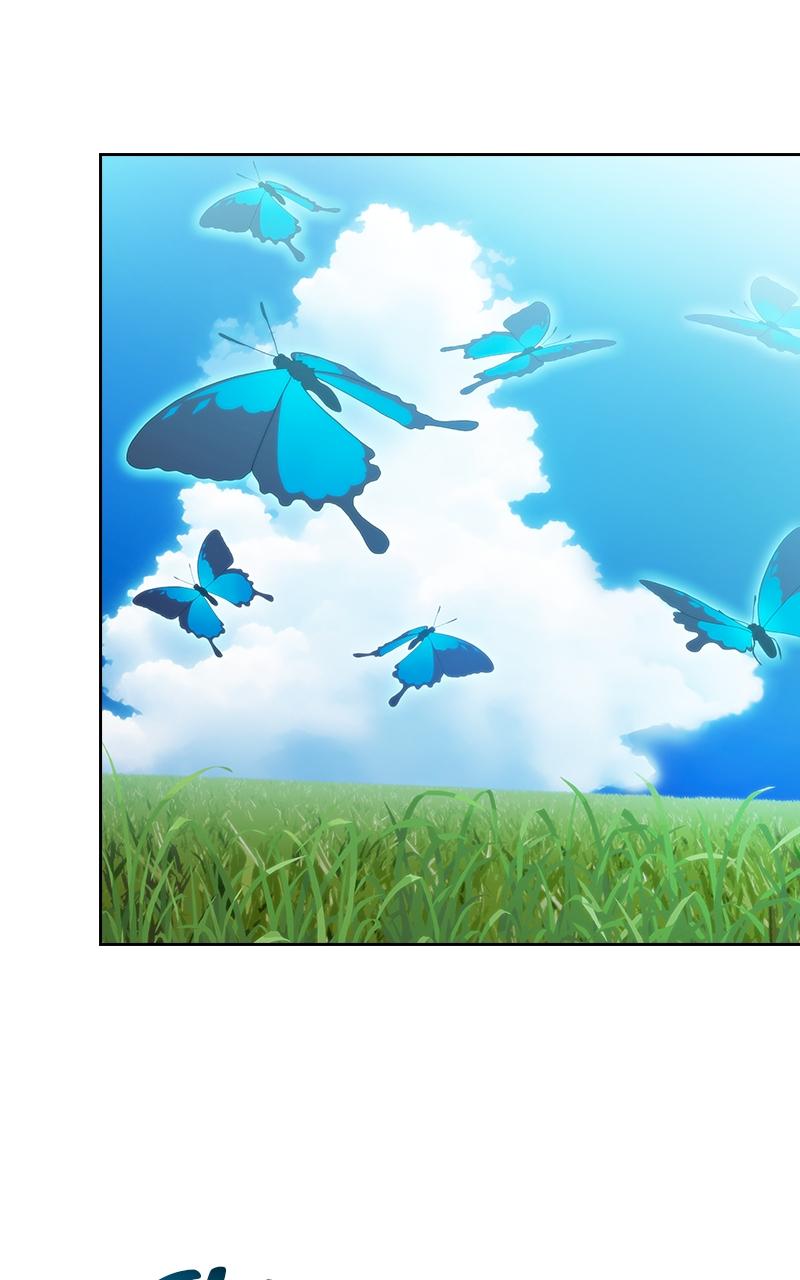 The Nebula’s Civilization 27