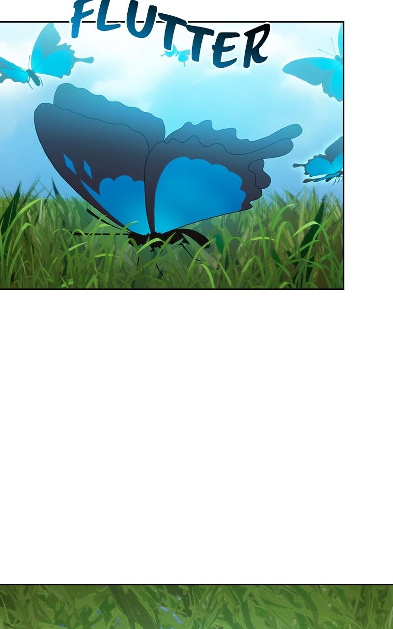 The Nebula’s Civilization 27