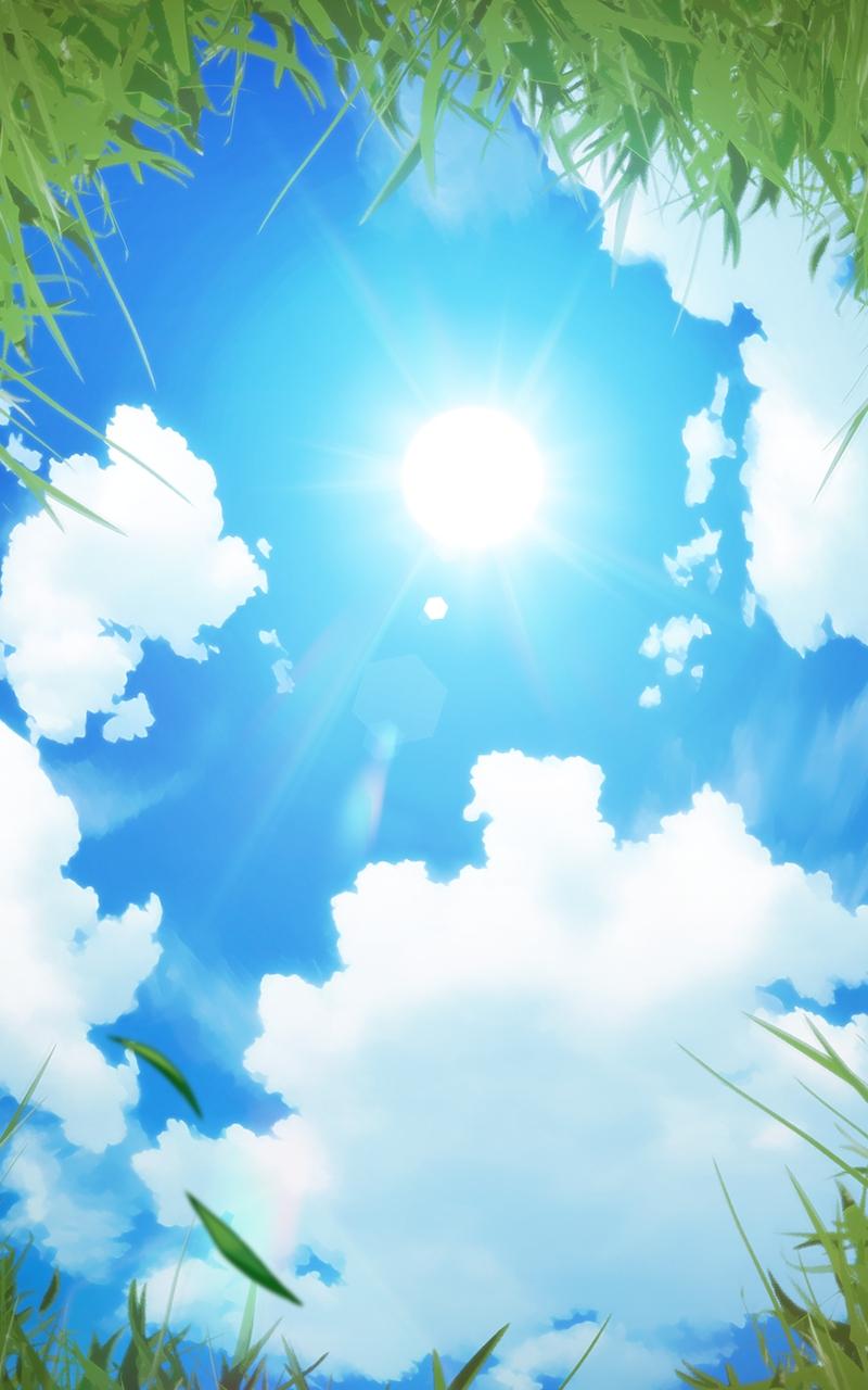 The Nebula’s Civilization 27