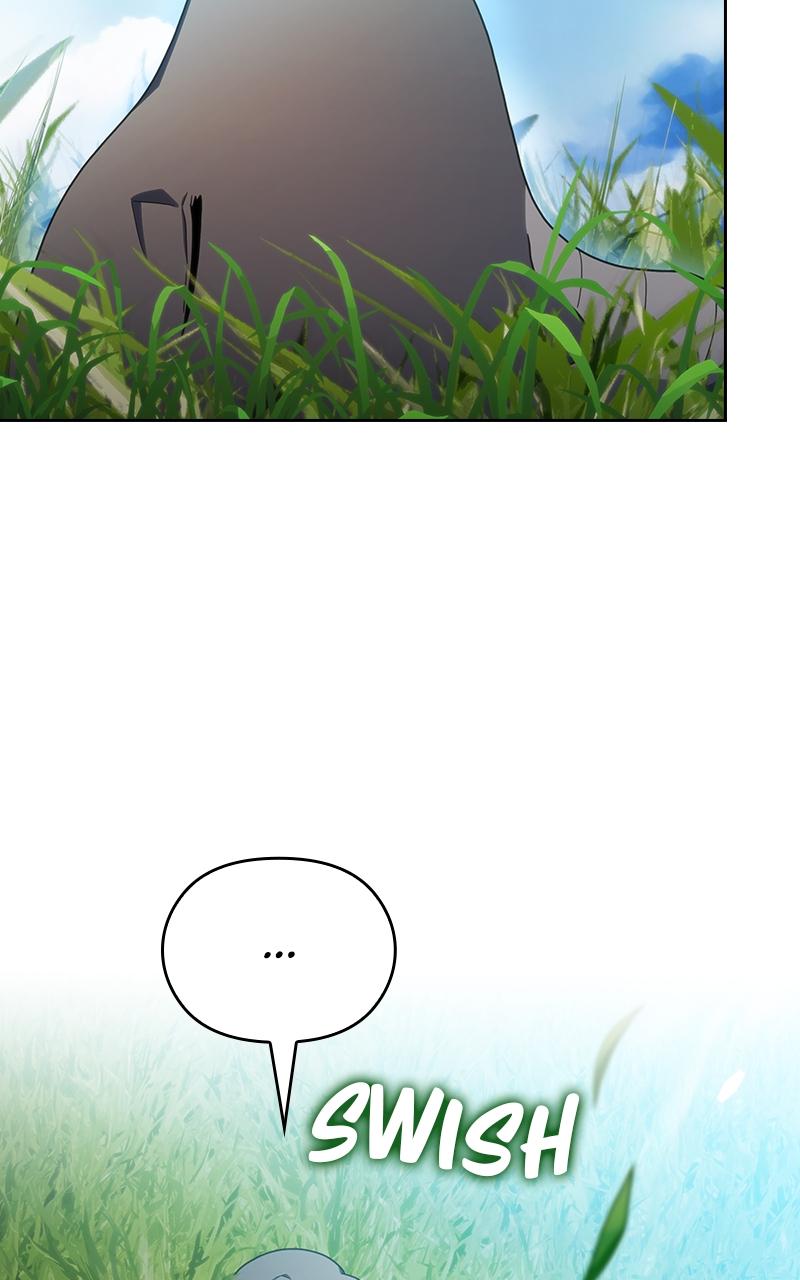 The Nebula’s Civilization 27