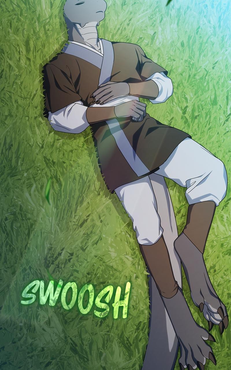 The Nebula’s Civilization 27