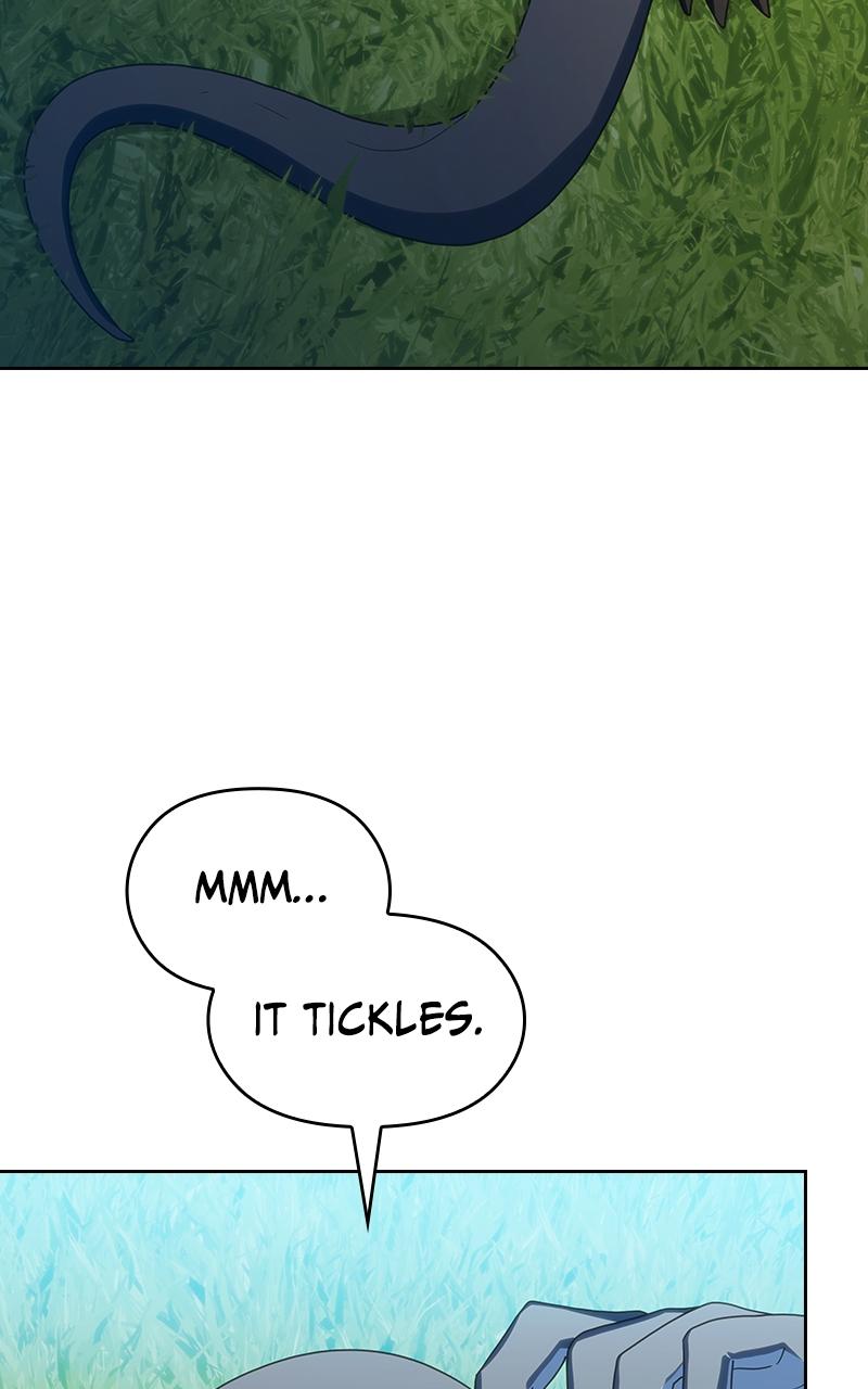 The Nebula’s Civilization 27