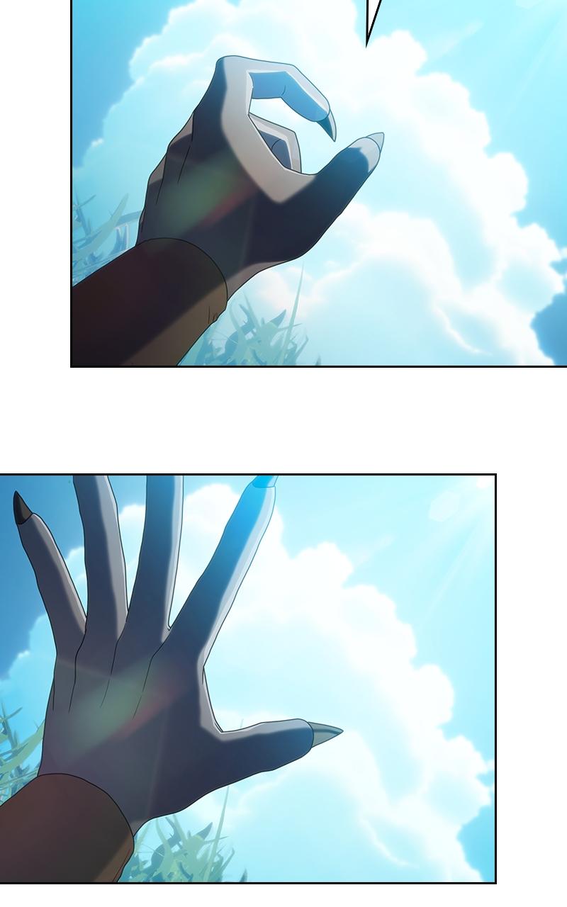 The Nebula’s Civilization 27