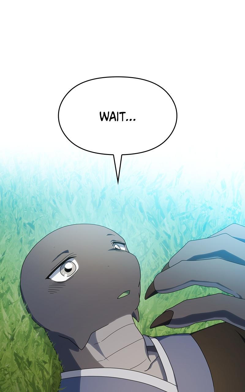 The Nebula’s Civilization 27