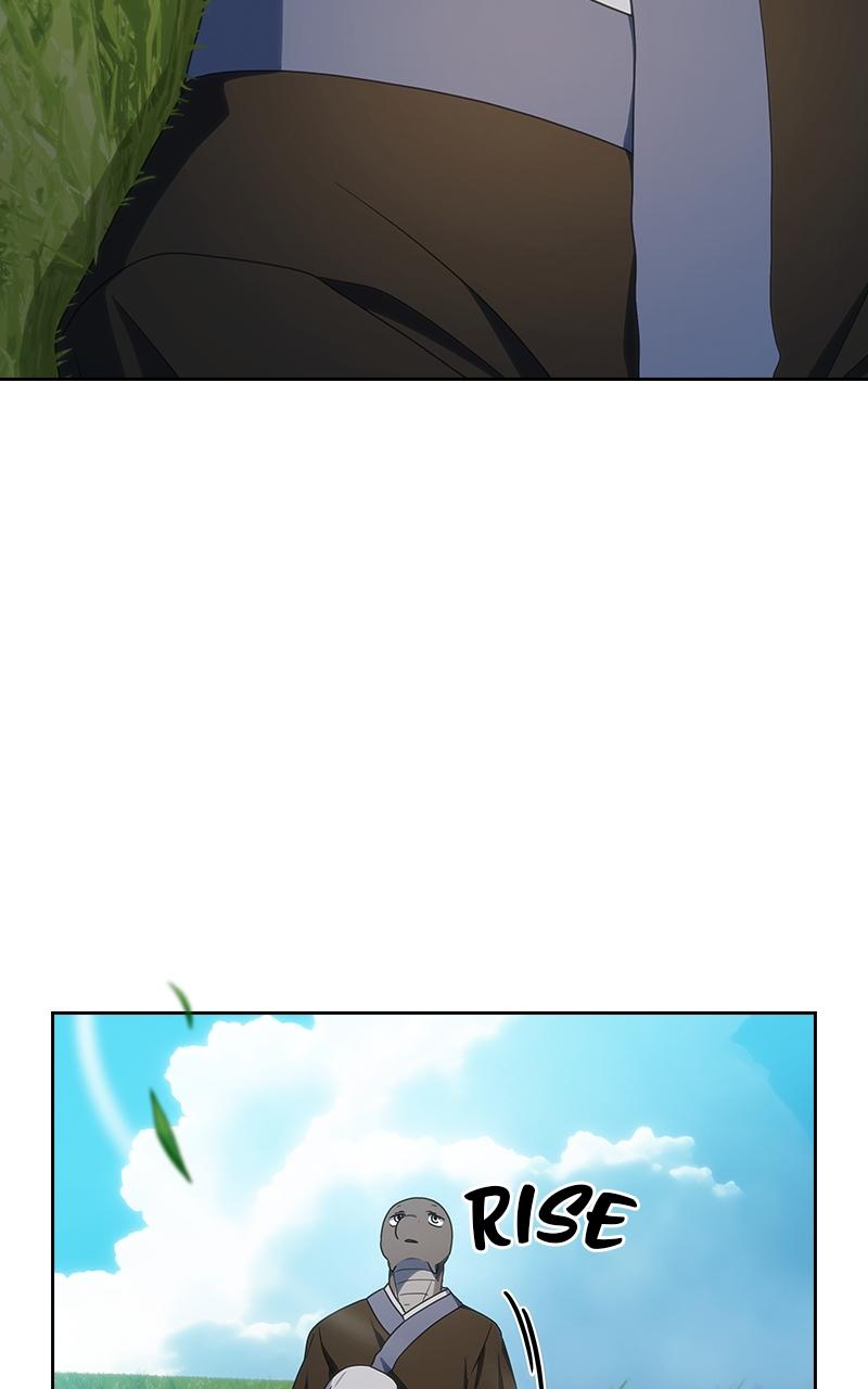 The Nebula’s Civilization 27