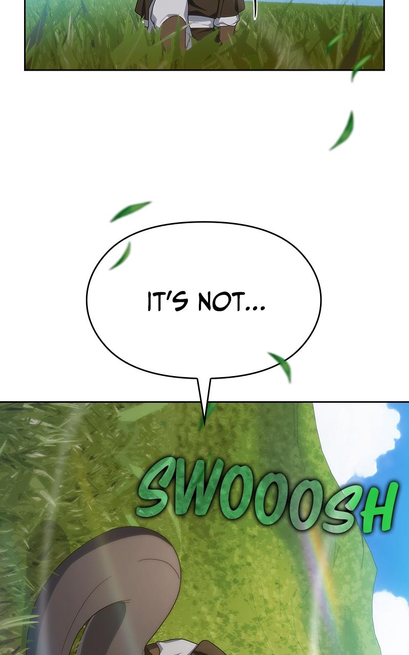 The Nebula’s Civilization 27