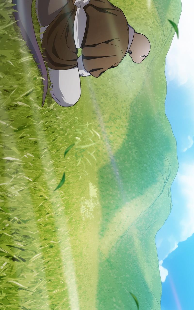 The Nebula’s Civilization 27