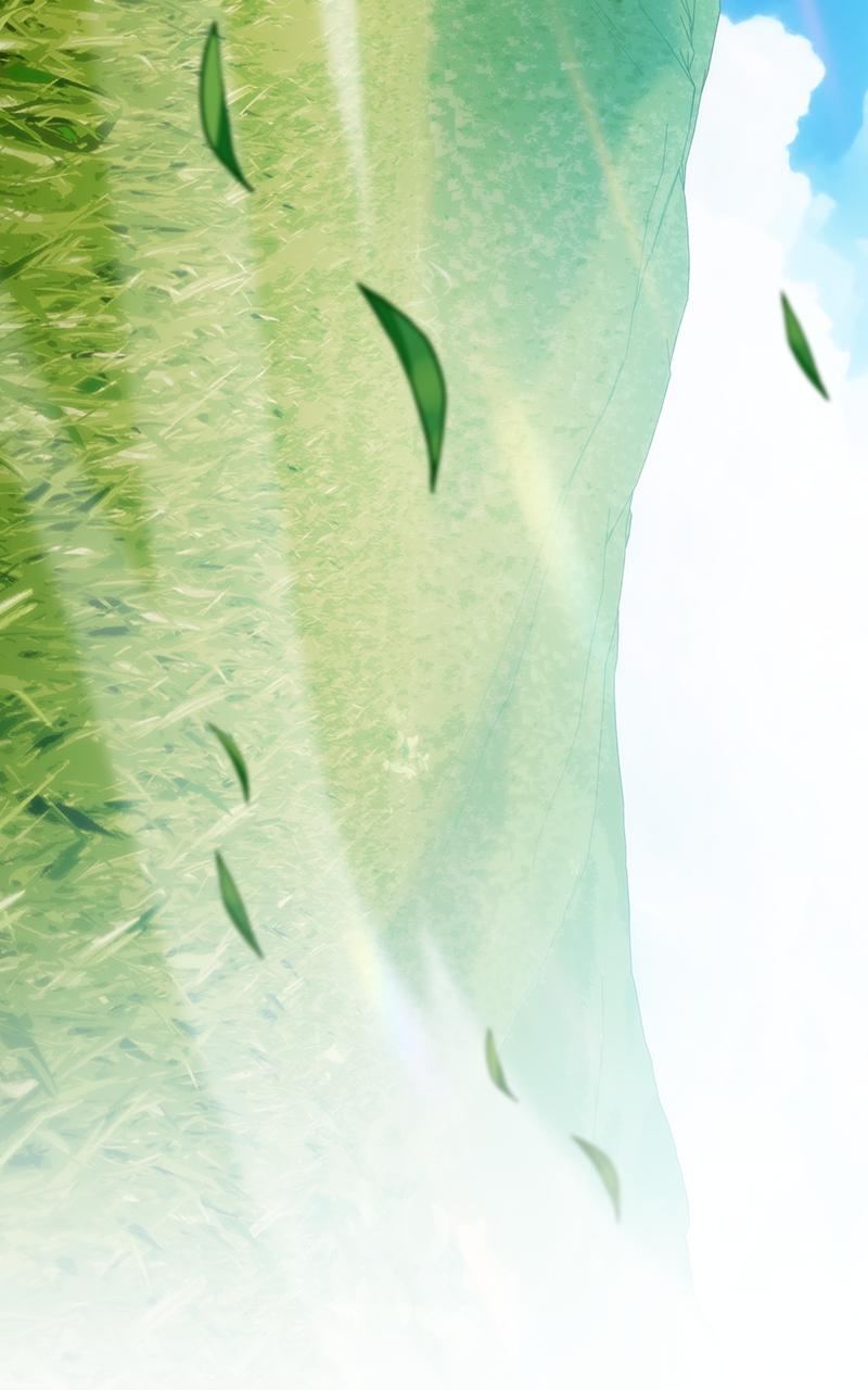 The Nebula’s Civilization 27