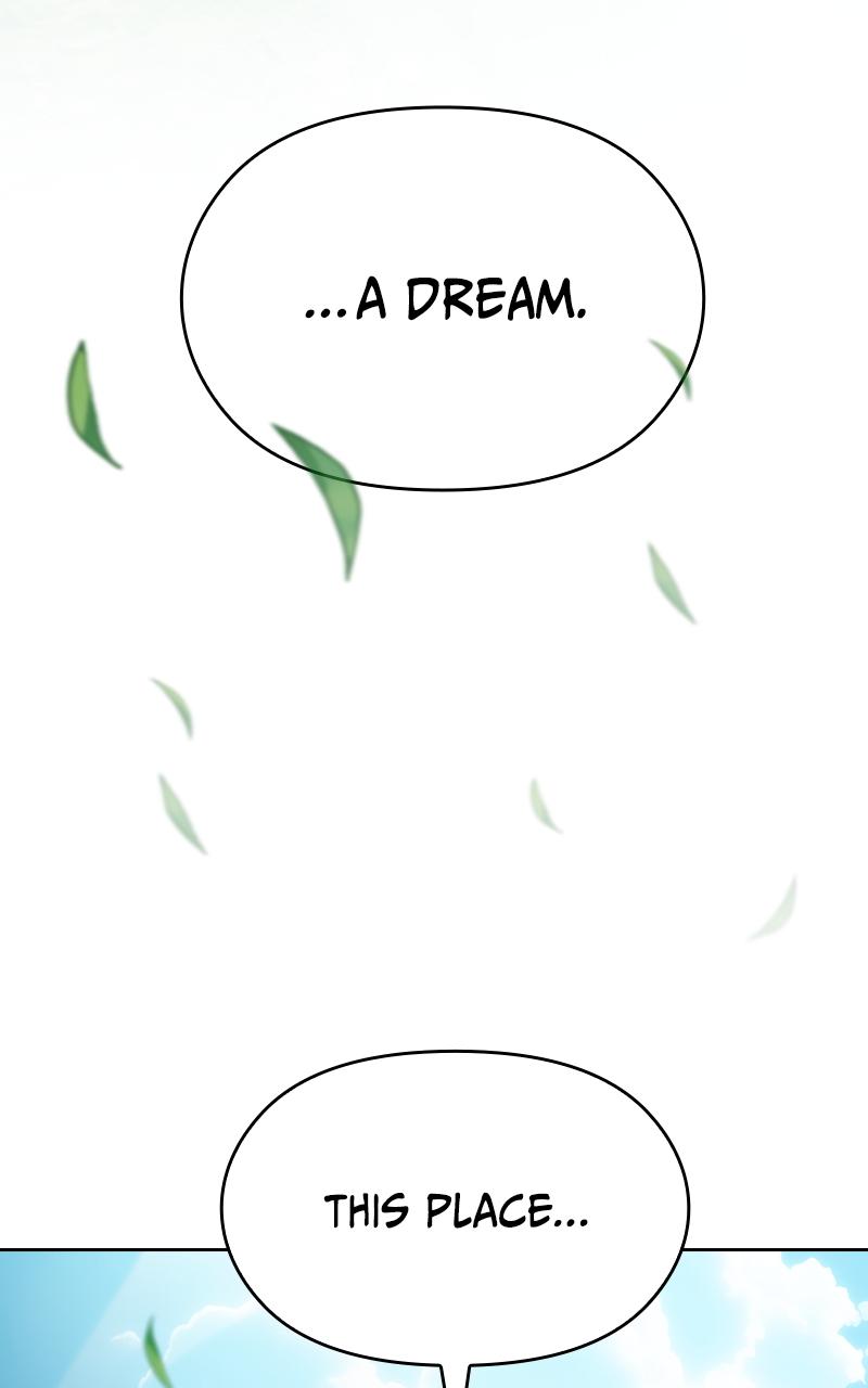 The Nebula’s Civilization 27