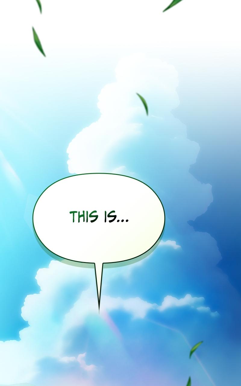 The Nebula’s Civilization 28