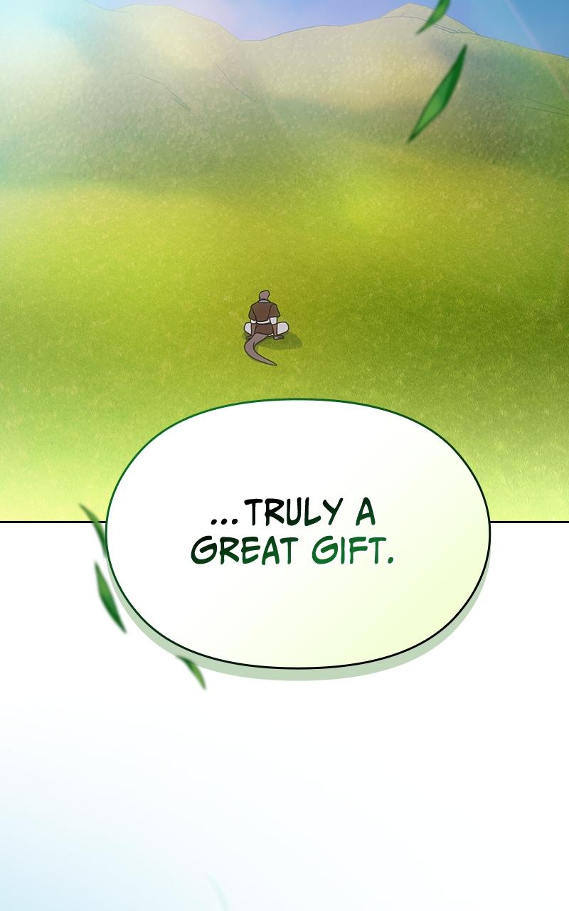 The Nebula’s Civilization 28