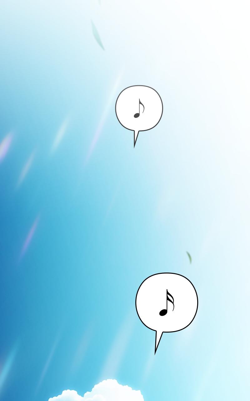 The Nebula’s Civilization 28