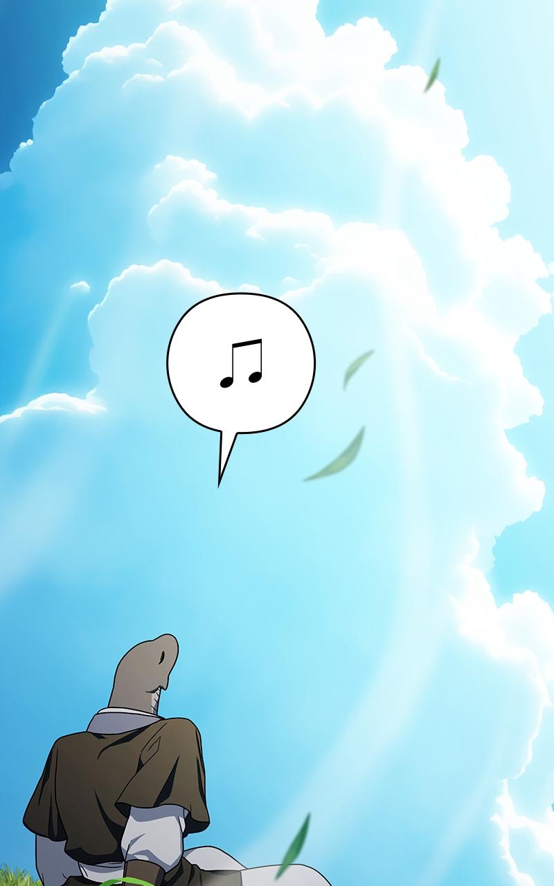 The Nebula’s Civilization 28