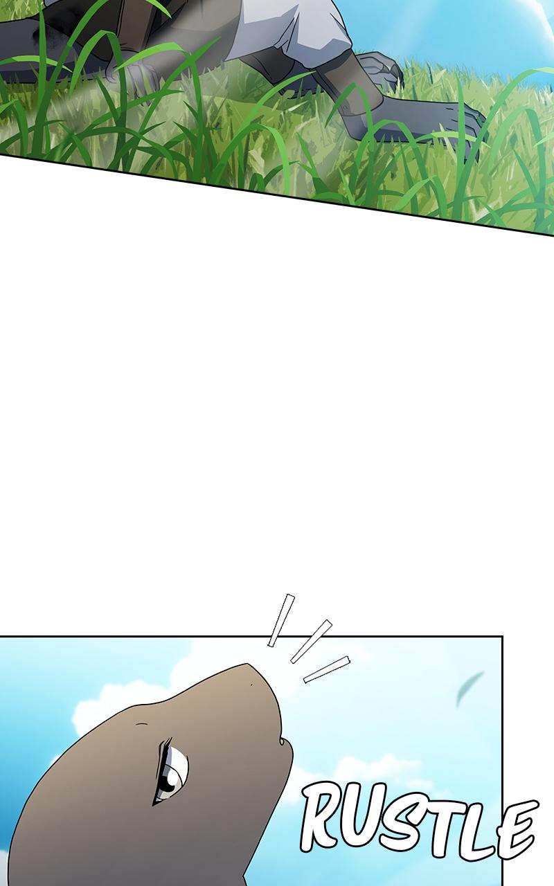 The Nebula’s Civilization 28