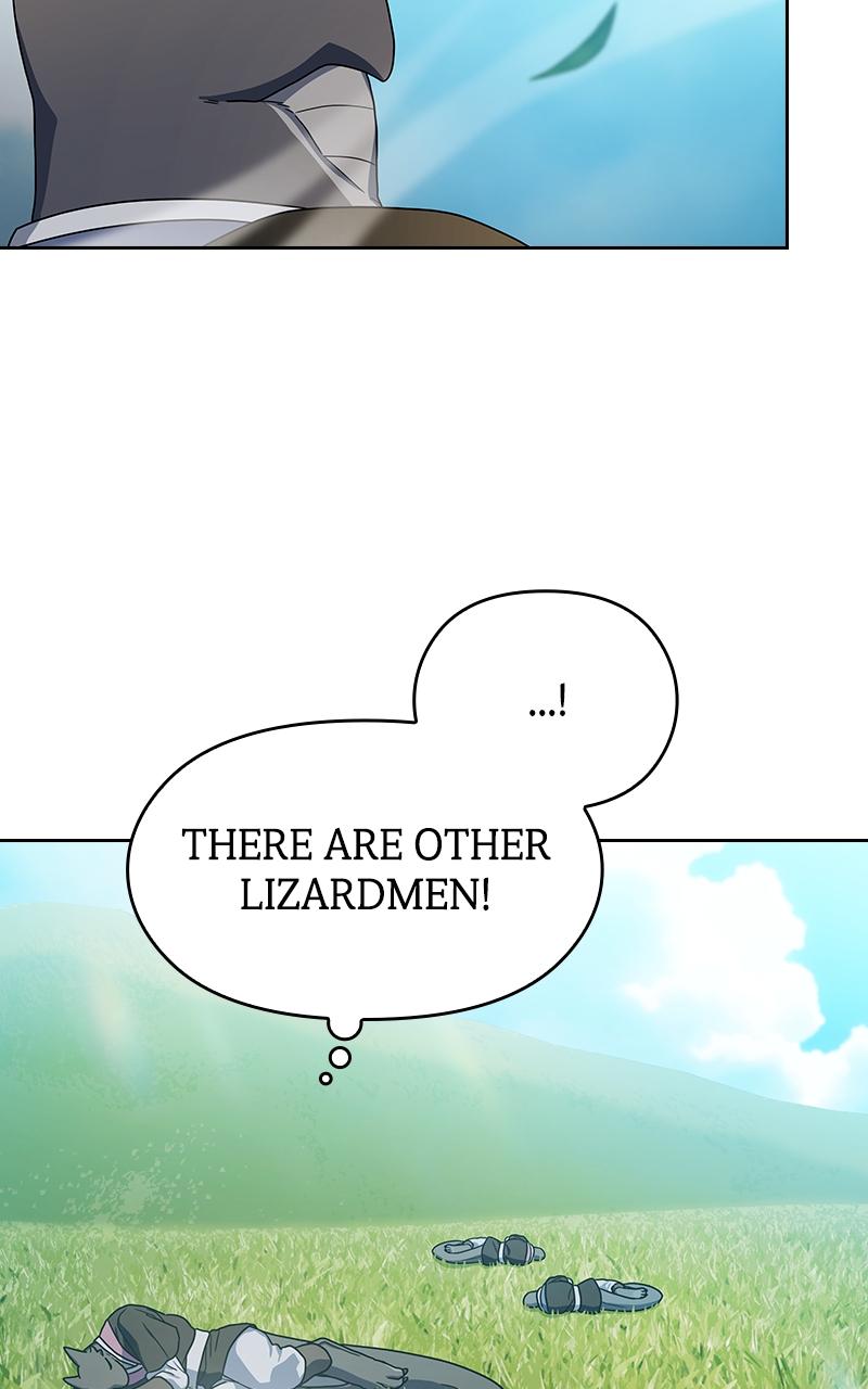 The Nebula’s Civilization 28