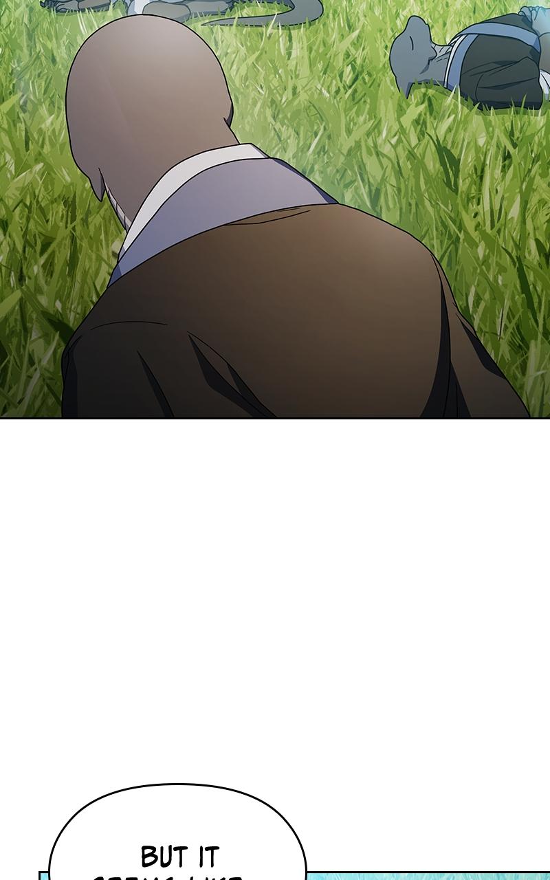 The Nebula’s Civilization 28