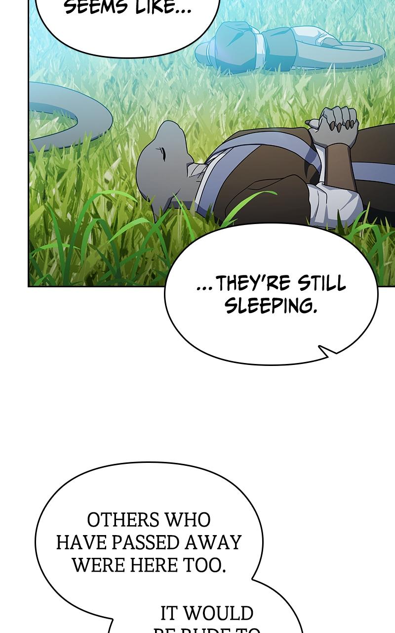 The Nebula’s Civilization 28