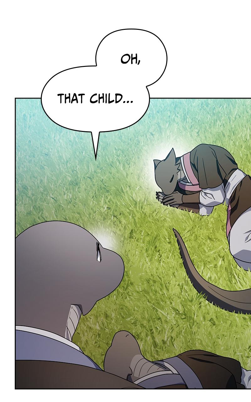 The Nebula’s Civilization 28