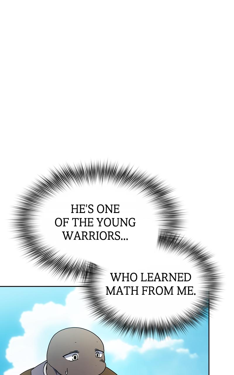 The Nebula’s Civilization 28