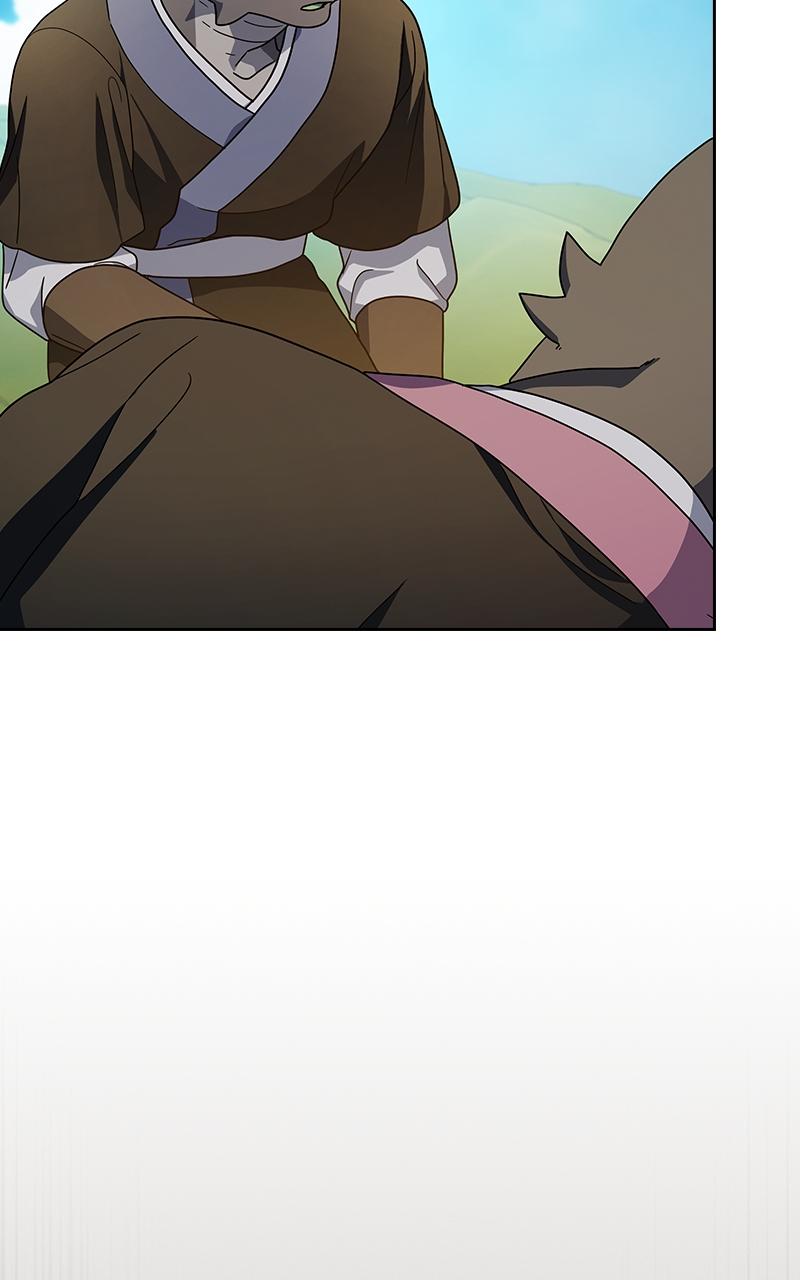 The Nebula’s Civilization 28