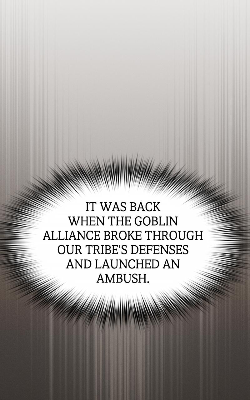 The Nebula’s Civilization 28