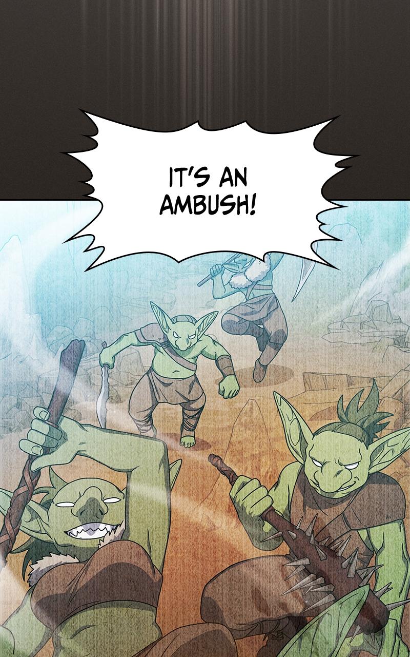 The Nebula’s Civilization 28