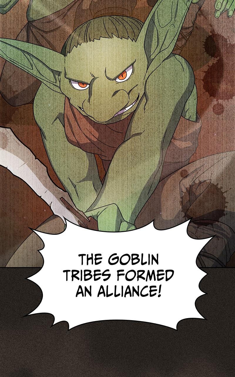 The Nebula’s Civilization 28