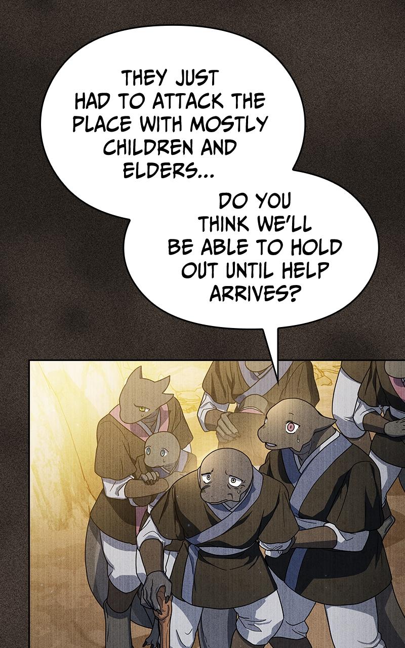 The Nebula’s Civilization 28