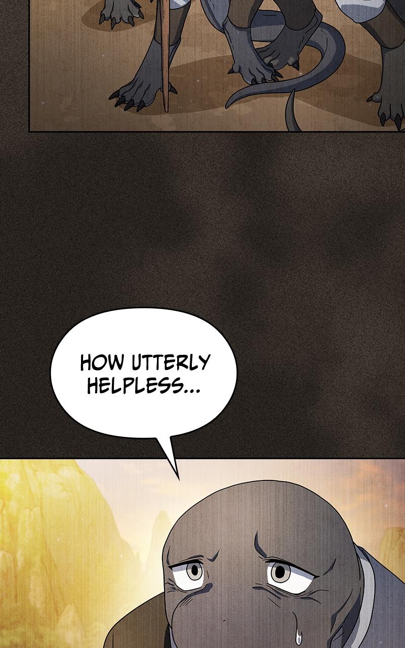 The Nebula’s Civilization 28