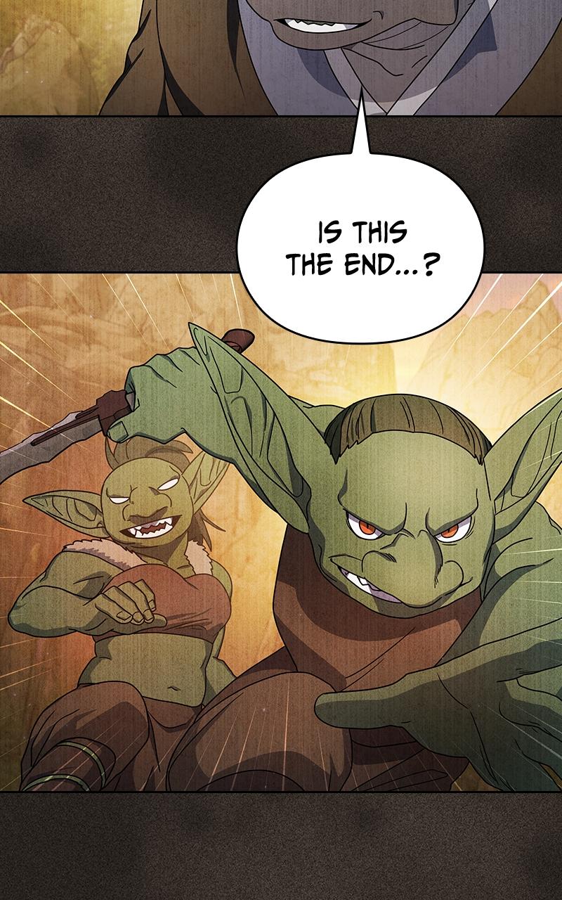 The Nebula’s Civilization 28