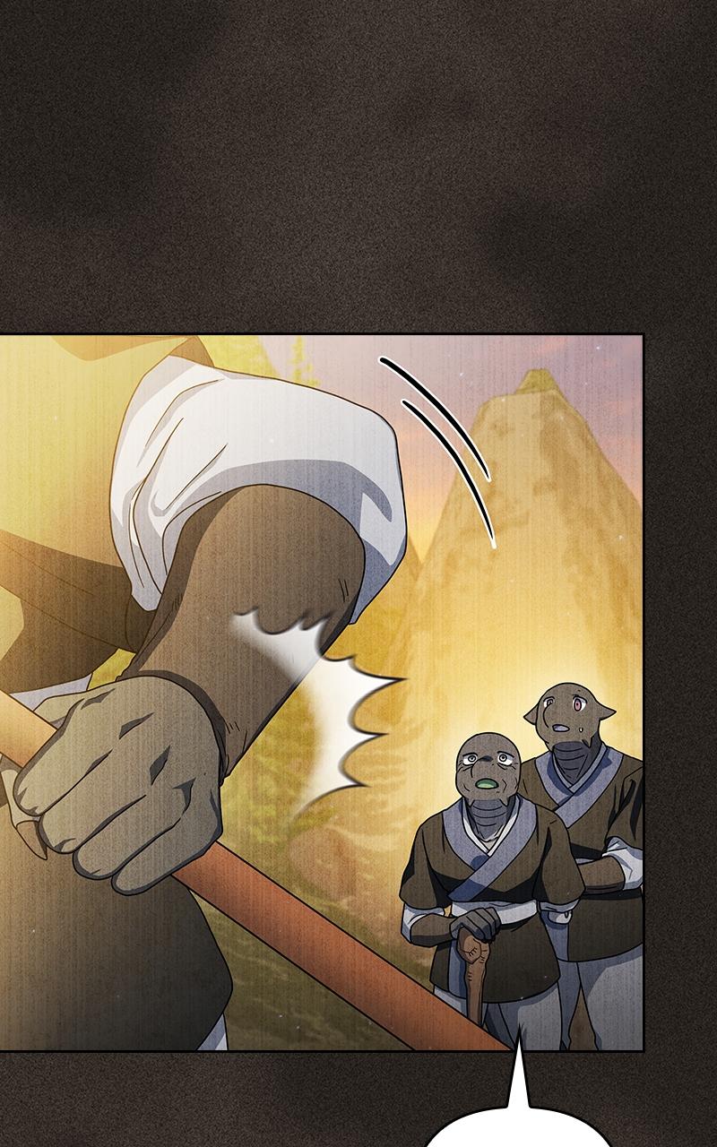 The Nebula’s Civilization 28