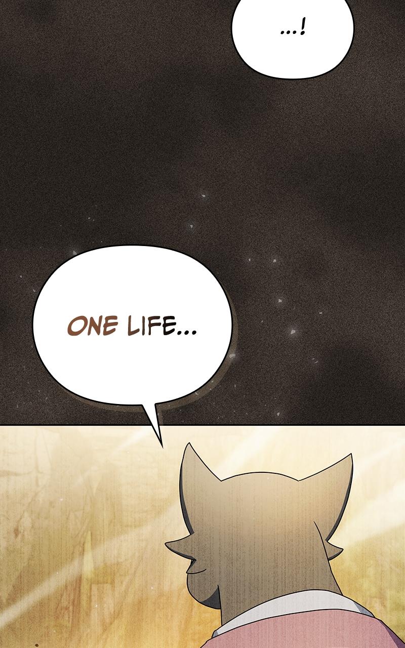 The Nebula’s Civilization 28