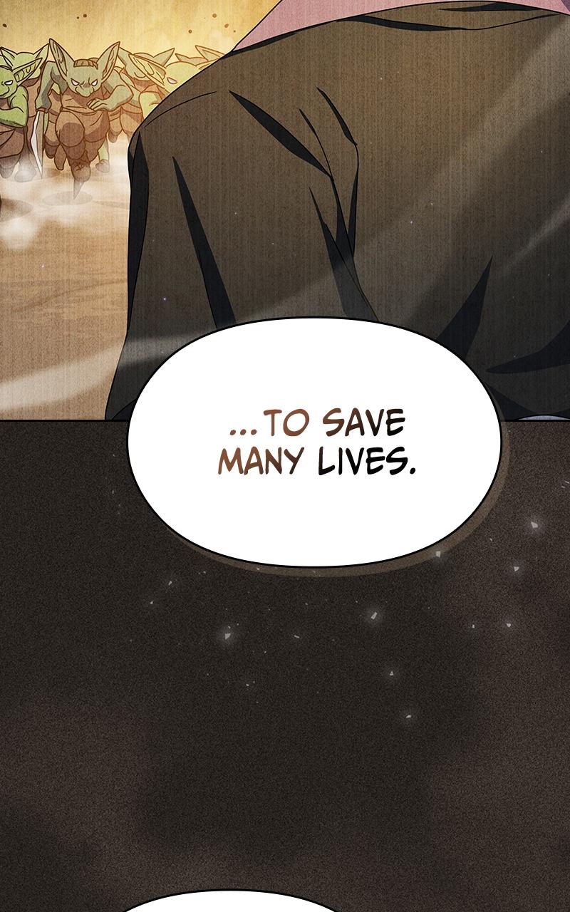 The Nebula’s Civilization 28