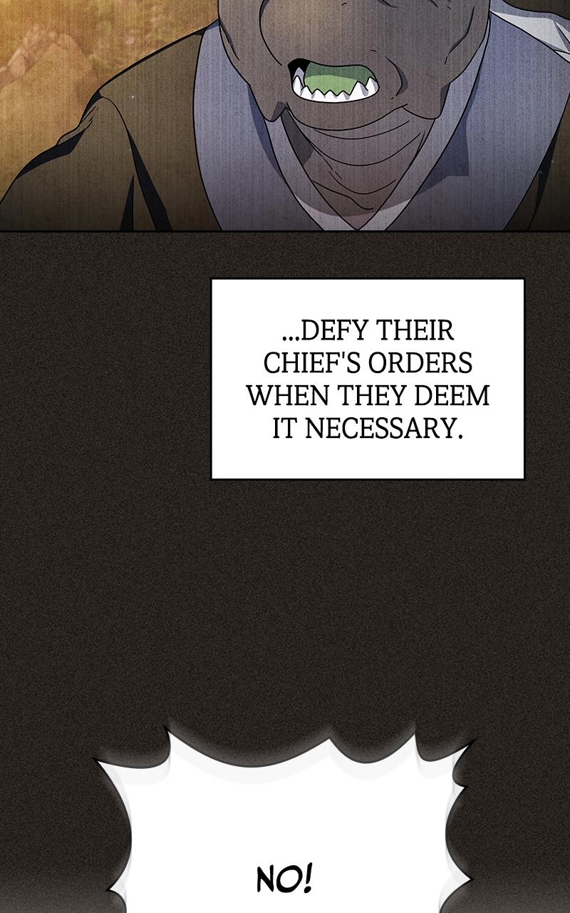 The Nebula’s Civilization 28