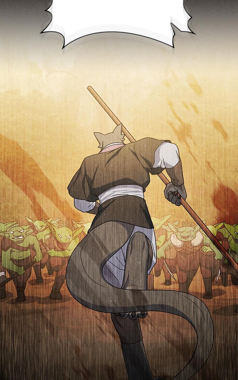 The Nebula’s Civilization 28