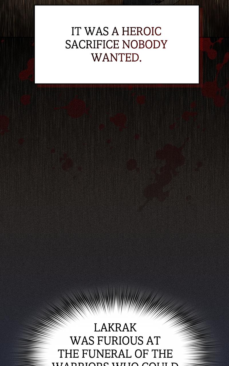 The Nebula’s Civilization 28