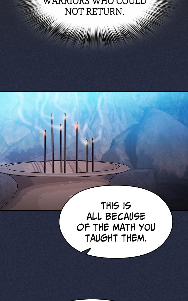 The Nebula’s Civilization 28