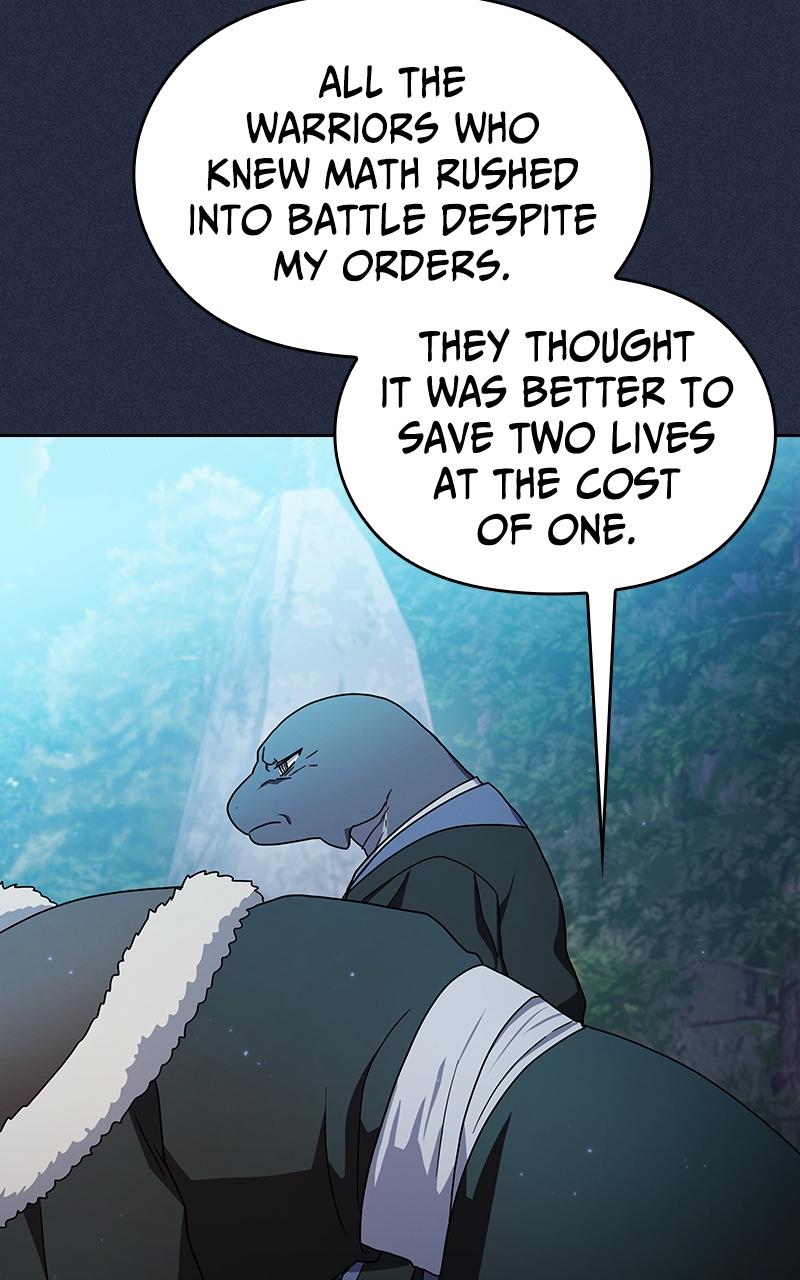 The Nebula’s Civilization 28