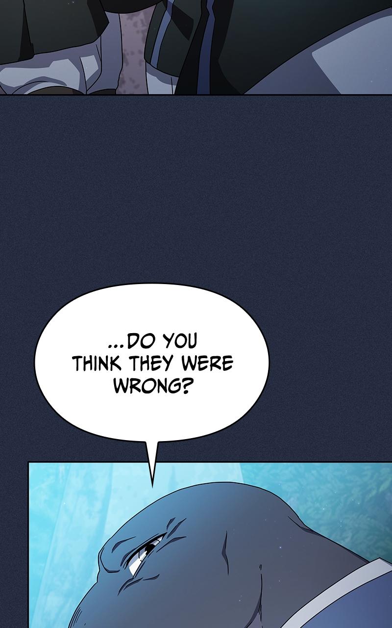 The Nebula’s Civilization 28