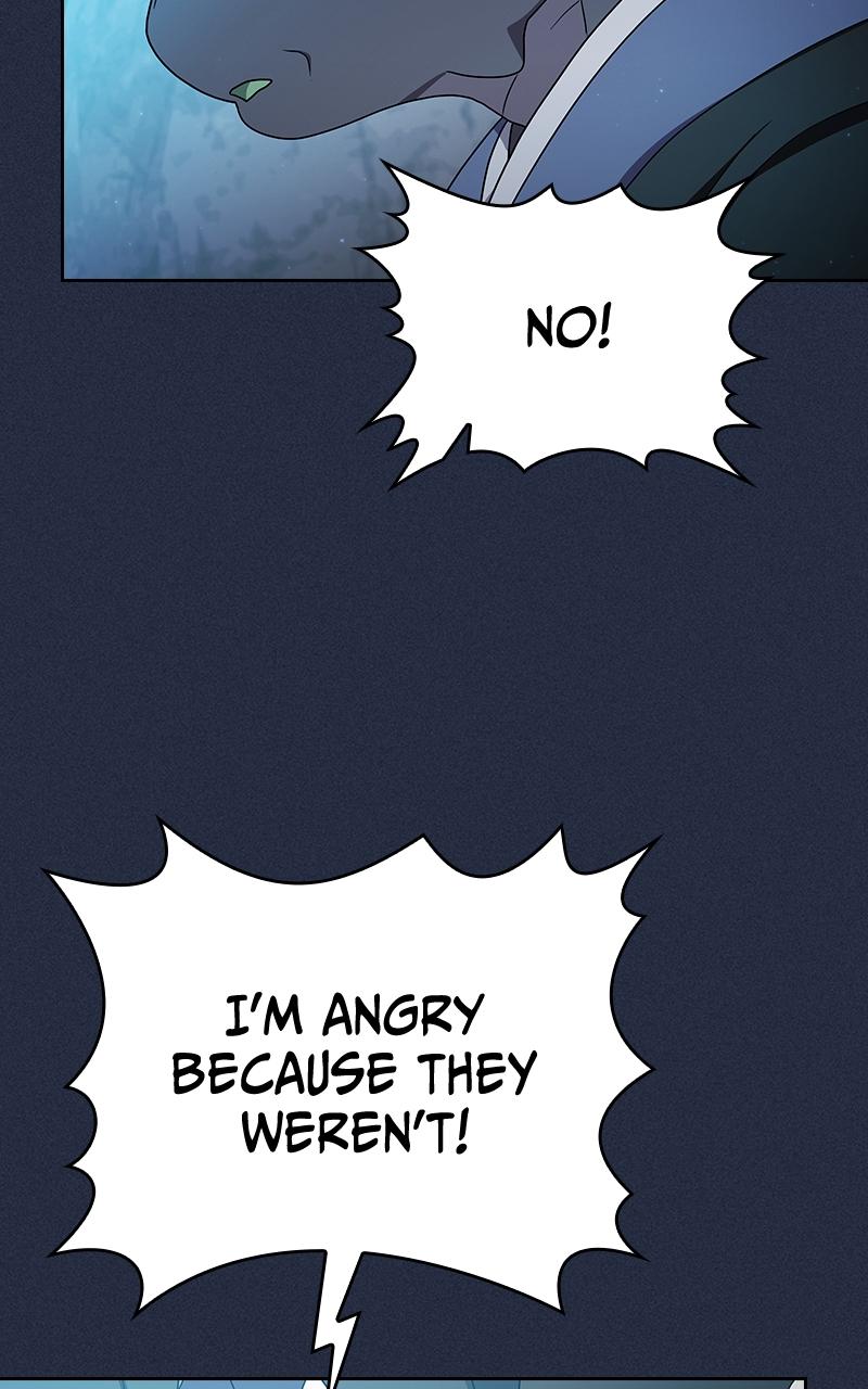 The Nebula’s Civilization 28